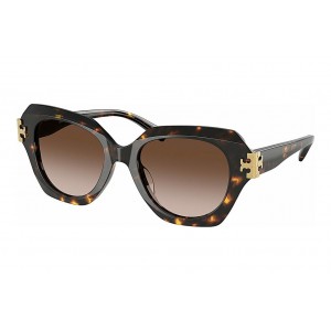 TORY BURCH TY7215U 2016/13